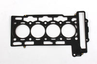 Thumbnail for Cometic 07-12 Mini Cooper 1.6L Turbo 78mm .052 inch MLX Head Gasket