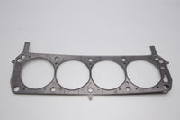 Thumbnail for Cometic Ford 302/351W Windsor 106.68mm Bore .036in MLS Cylinder Head Gasket