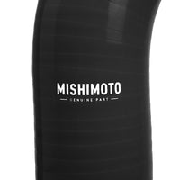 Thumbnail for Mishimoto 99-01 Subaru Impreza RS 2.5L Black Silicone Hose Kit