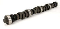 Thumbnail for COMP Cams Camshaft FW 252H-10