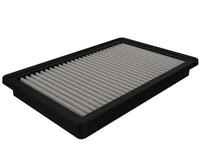 Thumbnail for aFe MagnumFLOW OE Replacement Air Filter w/Pro Dry S Media 13-18 Acura RDX (V6-3.5L)