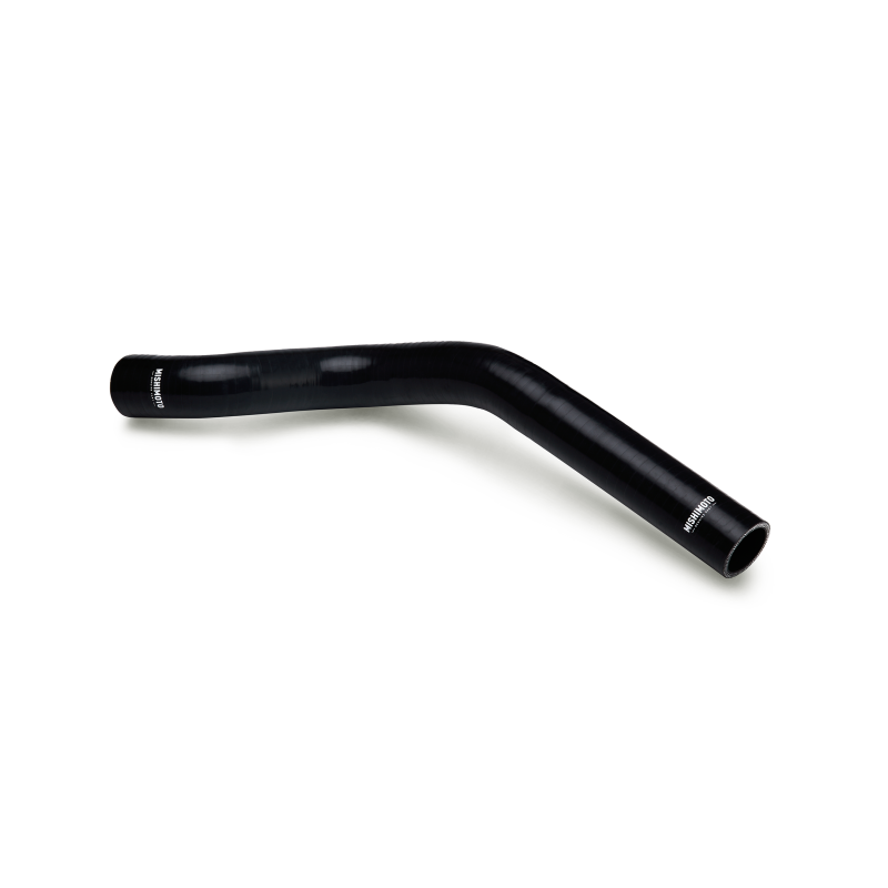 Mishimoto 67-72 GM C/K Truck 283 Silicone Upper Radiator Hose