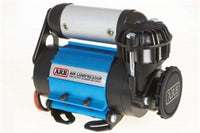 Thumbnail for ARB Compressor Mdm Air Locker 12V