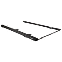 Thumbnail for ARB 10-23 Toyota 4Runner BASE Rack Mount with Deflector