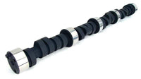 Thumbnail for COMP Cams Camshaft CS XE268H-10