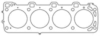 Thumbnail for Cometic Porsche 928 83-97 104mm Bore .051 inch MLS Head Gasket Left Side H/G