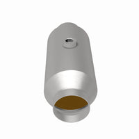 Thumbnail for Magnaflow California Grade Universal Catalytic Converter - 2.25in ID/OD 11in Length