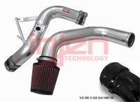 Thumbnail for Injen 07-08 Element Polished Cold Air Intake