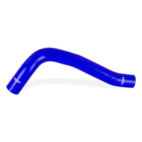 Thumbnail for Mishimoto 16-20 Toyota Tacoma 3.5L V6 Blue Silicone Hose Kit