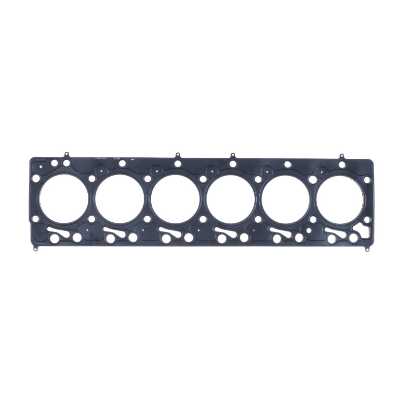 Cometic 96-07 Dodge Viper 103.12mm Bore 0.120in MLS Head Gasket