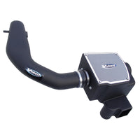 Thumbnail for Volant 04-08 Ford F-150 5.4 V8 PowerCore Closed Box Air Intake System