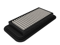 Thumbnail for aFe MagnumFLOW Air Filters OER PDS A/F PDS Toyota ECHO00-05Scion xA/B 04-07 L4