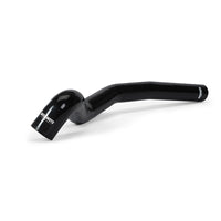 Thumbnail for Mishimoto 68-77 Chevrolet El Camino 307/454 Silicone Upper Radiator Hose