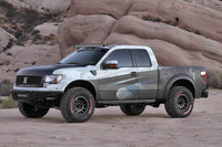 Thumbnail for Fabtech 10-14 Ford Raptor 4in System