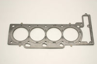 Thumbnail for Cometic Cadillac 4.6L 32V 94mm RHS .040in MLS Head Gasket