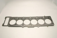 Thumbnail for Cometic BMW S54 3.2L 87.5mm 2000-UP .070 inch MLS Head Gasket M3/ Z3/ Z4 M