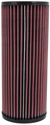 Thumbnail for K&N Replacement Air Filter CHEVROLET EXPRESS 4.3L-V6, 5.0L-V8, 5.7L-V8, 8.1L-V8; 2001