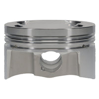 Thumbnail for JE Pistons FORD ZETEC 2.0KIT Set of 4 Pistons