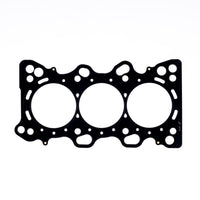 Thumbnail for Cometic Honda C30A1/C32B1 93mm Bore .036in MLS Head Gasket