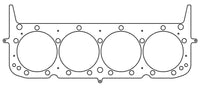 Thumbnail for Cometic Chevy Small Block All 12-23 Deg. Head 4.200in Bore .030in MLS Head Gasket