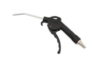 Thumbnail for ARB Compressor Blow Gun Us Std 1Pk