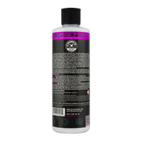 Thumbnail for Chemical Guys V32 Optical Grade Extreme Compound - 16oz