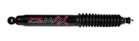 Thumbnail for Skyjacker Black Max Shock Absorber 2007-2010 Jeep Wrangler (JK) 4 Wheel Drive