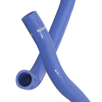 Thumbnail for Mishimoto 00-09 Honda S2000 Blue Silicone Hose Kit