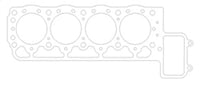 Thumbnail for Cometic Toyota 2TG 87mm Bore .043in CFM-20 Head Gasket