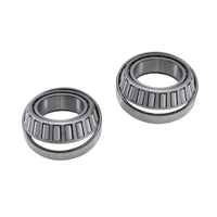 Thumbnail for Yukon Gear Rplcmnt Axle Bearing and Seal Kit For 57 To 77 Dana 44 and Chevy/GM 1/2 Ton Front Axle