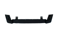 Thumbnail for ARB Rear Bar Fj Us Spec