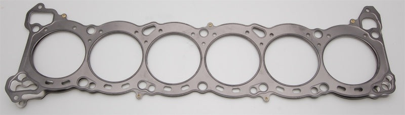 Cometic Nissan RB-26 6 CYL 88mm .060 inch MLS Head Gasket