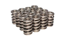 Thumbnail for COMP Cams Dual Valve Springs .675in Lift