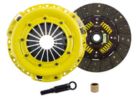 Thumbnail for ACT 2015 Nissan 370Z HD/Perf Street Sprung Clutch Kit