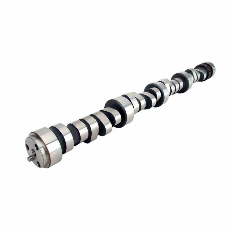 COMP Cams Camshaft CS 314H-R10