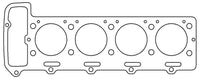 Thumbnail for Cometic Coventry Climax 2.0L FPF 82mm .059 inch MLS Head Gasket