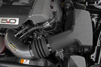 Thumbnail for AEM 2015 Ford Mustang GT 5.0L V8 Cold Air Intake System