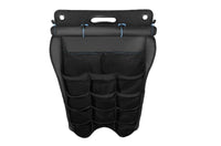 Thumbnail for Thule Wall Organizer - Black