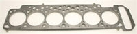 Thumbnail for Cometic 76-92 BMW M30B30/M30B32 90mm .098in MLS-5 533i/730i/733i Head Gasket