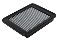 Thumbnail for aFe MagnumFLOW Air Filters OER PDS A/F PDS Mitsubishi Eclipse 95-05