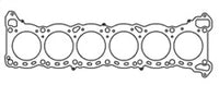 Thumbnail for Cometic Nissan RB-26 6 CYL 86mm .051 inch MLS Head Gasket