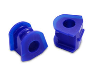 Thumbnail for SuperPro Sway Bar Mount Bushing Kit