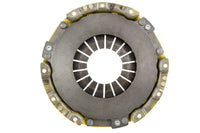 Thumbnail for ACT 1997 Toyota Supra P/PL Xtreme Clutch Pressure Plate