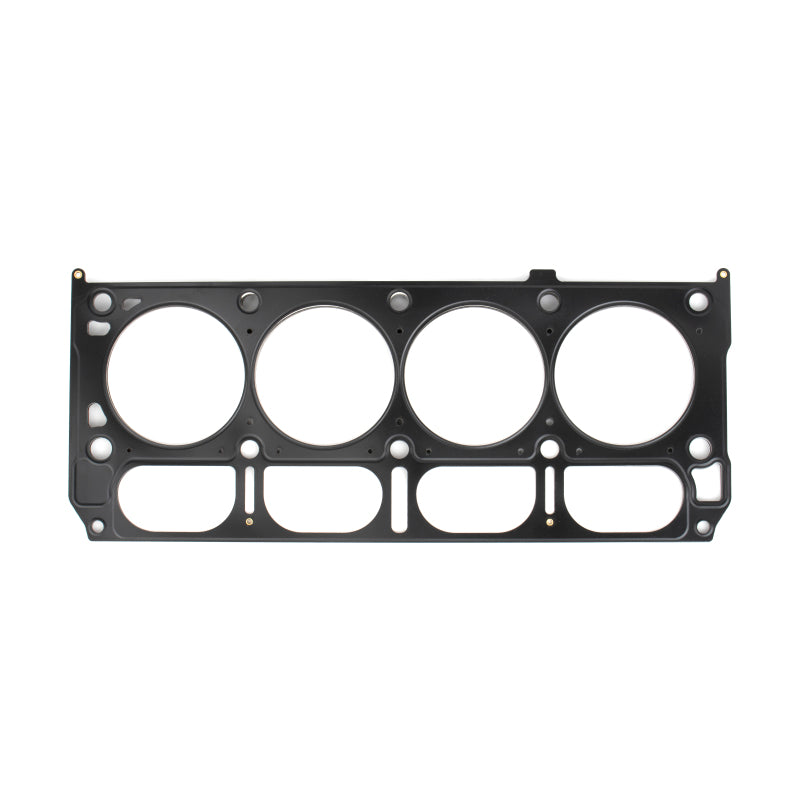 GM LT1/LT4 Gen-V Small Block V8 4.10in Bore .066in MLX Head Gasket