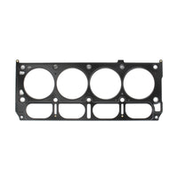 Thumbnail for GM LT1/LT4 Gen-V Small Block V8 4.10in Bore .066in MLX Head Gasket