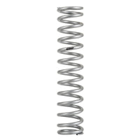 Thumbnail for Eibach ERS Coilover Spring - 2.50in I.D.