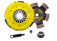 Thumbnail for ACT 1975 Chevrolet Malibu HD/Race Sprung 6 Pad Clutch Kit