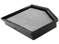 Thumbnail for aFe MagnumFLOW Air Filters OER PDS A/F PDS BMW 525/528/530i (E60)04-10 L6-2.5L/3.0L