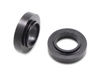 Thumbnail for SuperPro Coil Spring Spacer Kit - 20mm (Pair)