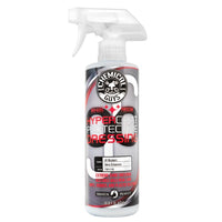 Thumbnail for Chemical Guys G6 HyperCoat High Gloss Coating Protectant Dressing - 16oz